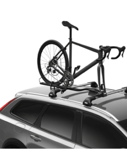 Roof Mount Bike Rack